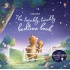 Книга The Twinkly, Twinkly Bedtime Book