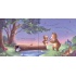 Книга The Twinkly, Twinkly Bedtime Book