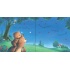 Книга The Twinkly, Twinkly Bedtime Book