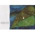 Книга The Very Hungry Caterpillar
