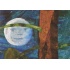 Книга The Very Hungry Caterpillar
