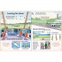 Книга Wind-up Plane Book