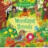 Книга Woodland Sounds
