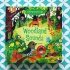 Книга Woodland Sounds