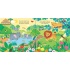 Книга Zoo Sounds