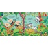 Книга Zoo Sounds