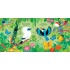 Книга Zoo Sounds