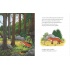 The Gruffalo