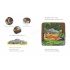 The Gruffalo