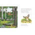 The Gruffalo