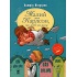 Малий та Карлсон, що живе на даху. Книга 1