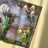Велика книга квітів
