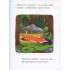 Комплект "Книга Ґруффало + Книга "Груффалятко" + Ґруффало. Осінніми та зимовими стежками"