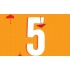 Лічилка