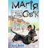 Магія собак: перше закляття | Голлі Вебб  