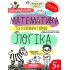 МАТЕМАТИКА та елементарна ЛОГІКА