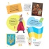 Моя Україна. 100 цікавих фактів