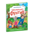 Невловимий Фунтик