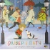 Олівер і Патч