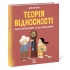 Теорія відносності