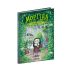 Мортіна та вередливий кузен. Книга 2