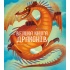 Велика книга драконів