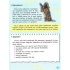 Мініенциклопедія. Хатні улюбленці