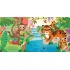 Baby Animal Sounds