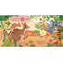 Baby Animal Sounds