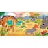 Baby Animal Sounds
