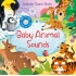Baby Animal Sounds