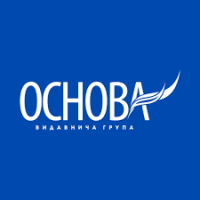 Видавнича група Основа