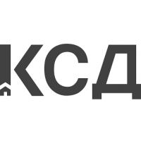 КСД