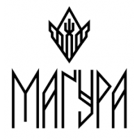 Маґура