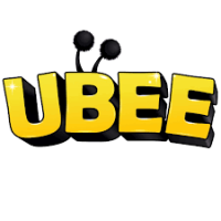 Ubee Ubee