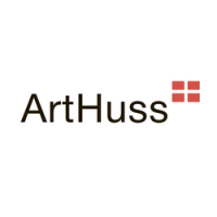 ArtHuss ArtHuss