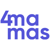 4MAMAS 4MAMAS