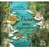 Перша весна ведмежати