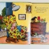 Улюблена книга Чарлі Кука