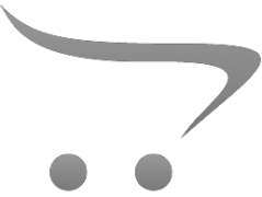 Коні